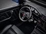 BMW 3-Serie 325i E30 327i Stroker Dbilas ITB | Sper | 31-8-2027 APK | Unieke uitvoering