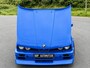 BMW 3-Serie 325i E30 327i Stroker Dbilas ITB | Sper | 31-8-2027 APK | Unieke uitvoering