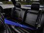 BMW 3-Serie 325i E30 327i Stroker Dbilas ITB | Sper | 31-8-2027 APK | Unieke uitvoering
