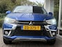 Mitsubishi ASX 1.6 Cleartec Connect Pro+ | Trekhaak | Camera | Xenon verlichting | Keyless entry & start | Bluetooth | Lichtmetalen velgen