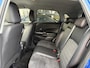 Mitsubishi ASX 1.6 Cleartec Connect Pro+ | Trekhaak | Camera | Xenon verlichting | Keyless entry & start | Bluetooth | Lichtmetalen velgen