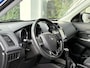Mitsubishi ASX 1.6 Cleartec Connect Pro+ | Trekhaak | Camera | Xenon verlichting | Keyless entry & start | Bluetooth | Lichtmetalen velgen