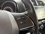 Mitsubishi ASX 1.6 Cleartec Connect Pro+ | Trekhaak | Camera | Xenon verlichting | Keyless entry & start | Bluetooth | Lichtmetalen velgen