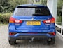 Mitsubishi ASX 1.6 Cleartec Connect Pro+ | Trekhaak | Camera | Xenon verlichting | Keyless entry & start | Bluetooth | Lichtmetalen velgen