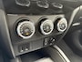 Mitsubishi ASX 1.6 Cleartec Connect Pro+ | Trekhaak | Camera | Xenon verlichting | Keyless entry & start | Bluetooth | Lichtmetalen velgen