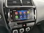 Mitsubishi ASX 1.6 Cleartec Connect Pro+ | Trekhaak | Camera | Xenon verlichting | Keyless entry & start | Bluetooth | Lichtmetalen velgen