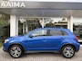 Mitsubishi ASX 1.6 Cleartec Connect Pro+ | Trekhaak | Camera | Xenon verlichting | Keyless entry & start | Bluetooth | Lichtmetalen velgen