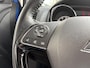 Mitsubishi ASX 1.6 Cleartec Connect Pro+ | Trekhaak | Camera | Xenon verlichting | Keyless entry & start | Bluetooth | Lichtmetalen velgen