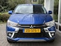 Mitsubishi ASX 1.6 Cleartec Connect Pro+ | Trekhaak | Camera | Xenon verlichting | Keyless entry & start | Bluetooth | Lichtmetalen velgen