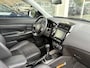 Mitsubishi ASX 1.6 Cleartec Connect Pro+ | Trekhaak | Camera | Xenon verlichting | Keyless entry & start | Bluetooth | Lichtmetalen velgen