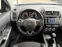 Mitsubishi ASX 1.6 Cleartec Connect Pro+ | Trekhaak | Camera | Xenon verlichting | Keyless entry & start | Bluetooth | Lichtmetalen velgen