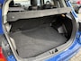 Mitsubishi ASX 1.6 Cleartec Connect Pro+ | Trekhaak | Camera | Xenon verlichting | Keyless entry & start | Bluetooth | Lichtmetalen velgen