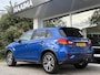 Mitsubishi ASX 1.6 Cleartec Connect Pro+ | Trekhaak | Camera | Xenon verlichting | Keyless entry & start | Bluetooth | Lichtmetalen velgen