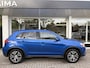 Mitsubishi ASX 1.6 Cleartec Connect Pro+ | Trekhaak | Camera | Xenon verlichting | Keyless entry & start | Bluetooth | Lichtmetalen velgen