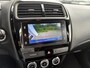 Mitsubishi ASX 1.6 Cleartec Connect Pro+ | Trekhaak | Camera | Xenon verlichting | Keyless entry & start | Bluetooth | Lichtmetalen velgen
