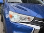 Mitsubishi ASX 1.6 Cleartec Connect Pro+ | Trekhaak | Camera | Xenon verlichting | Keyless entry & start | Bluetooth | Lichtmetalen velgen