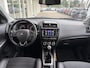 Mitsubishi ASX 1.6 Cleartec Connect Pro+ | Trekhaak | Camera | Xenon verlichting | Keyless entry & start | Bluetooth | Lichtmetalen velgen
