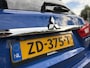Mitsubishi ASX 1.6 Cleartec Connect Pro+ | Trekhaak | Camera | Xenon verlichting | Keyless entry & start | Bluetooth | Lichtmetalen velgen