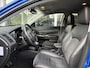 Mitsubishi ASX 1.6 Cleartec Connect Pro+ | Trekhaak | Camera | Xenon verlichting | Keyless entry & start | Bluetooth | Lichtmetalen velgen