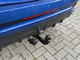 Mitsubishi ASX 1.6 Cleartec Connect Pro+ | Trekhaak | Camera | Xenon verlichting | Keyless entry & start | Bluetooth | Lichtmetalen velgen
