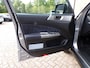 Subaru Forester 2.0 X Intro
