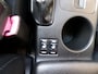 Subaru Forester 2.0 X Intro