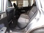 Subaru Forester 2.0 X Intro