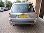 Subaru Forester 2.0 X Intro
