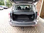 Subaru Forester 2.0 X Intro