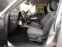 Subaru Forester 2.0 X Intro
