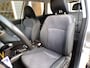 Subaru Forester 2.0 X Intro