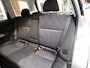 Subaru Forester 2.0 X Intro