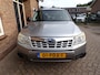 Subaru Forester 2.0 X Intro