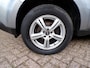 Subaru Forester 2.0 X Intro