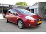Fiat Punto Grande 1.4 Dynamic / Airco / Elektrische ramen