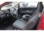 Fiat Punto Grande 1.4 Dynamic / Airco / Elektrische ramen