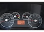 Fiat Punto Grande 1.4 Dynamic / Airco / Elektrische ramen