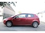 Fiat Punto Grande 1.4 Dynamic / Airco / Elektrische ramen