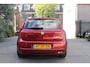 Fiat Punto Grande 1.4 Dynamic / Airco / Elektrische ramen