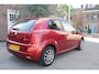 Fiat Punto Grande 1.4 Dynamic / Airco / Elektrische ramen