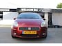Fiat Punto Grande 1.4 Dynamic / Airco / Elektrische ramen