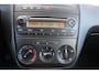Fiat Punto Grande 1.4 Dynamic / Airco / Elektrische ramen