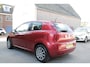 Fiat Punto Grande 1.4 Dynamic / Airco / Elektrische ramen