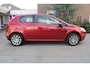 Fiat Punto Grande 1.4 Dynamic / Airco / Elektrische ramen