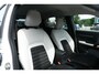 Citroën C3 Aircross 1.2 Hybrid 145pk Max