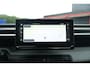 Citroën C3 Aircross 1.2 Hybrid 145pk Max