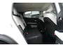 Citroën C3 Aircross 1.2 Hybrid 145pk Max