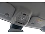 Citroën C3 Aircross 1.2 Hybrid 145pk Max