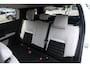 Citroën C3 Aircross 1.2 Hybrid 145pk Max