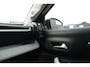 Citroën C3 Aircross 1.2 Hybrid 145pk Max